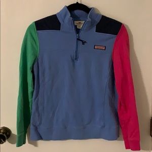 Vineyard Vines Shepshirt
